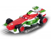 Carrera DIGITAL 132 30556 Disney/Pixar Cars Francesco Bernoulli