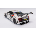 Scalextric C3378 Audi R8 GT3, Phoenix Racing No.2