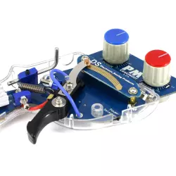 DS Racing PM Controller V2