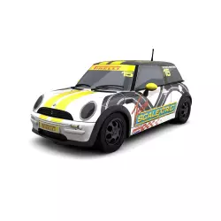 Scalextric C1320 Coffret Mini Challenge