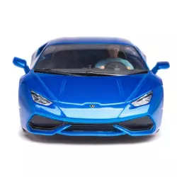 Carrera DIGITAL 132 30747 Lamborghini Huracán LP 610-4 (blue)