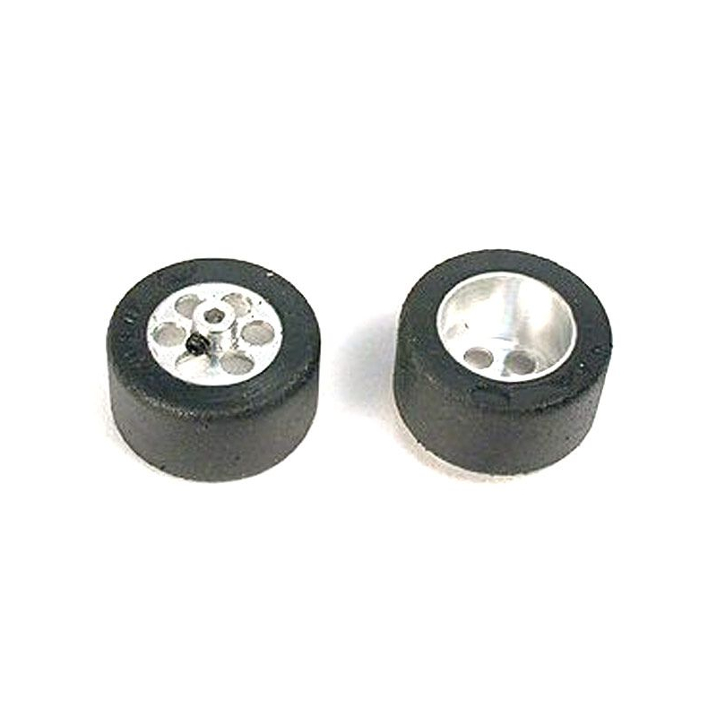                                     NSR 9019 RTR Rubber Tires 26 x 14 for Truck/Buggyra x2