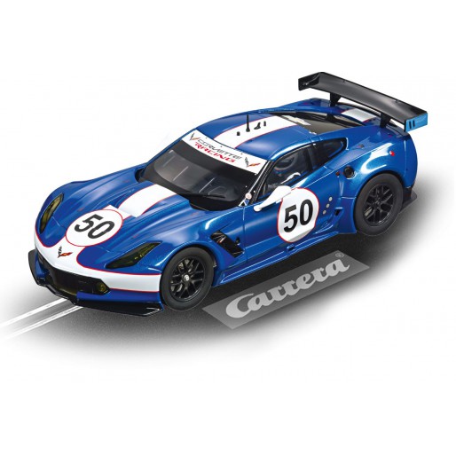 1/24 PAUL GAGE URETHANE SLOT CAR TIRES 2pr fit Carrera D124 Corvette C7R 1/24 PAUL GAGE URETHANE SLOT CAR TIRES 2pr fit Carrera D124 Corvette C7R