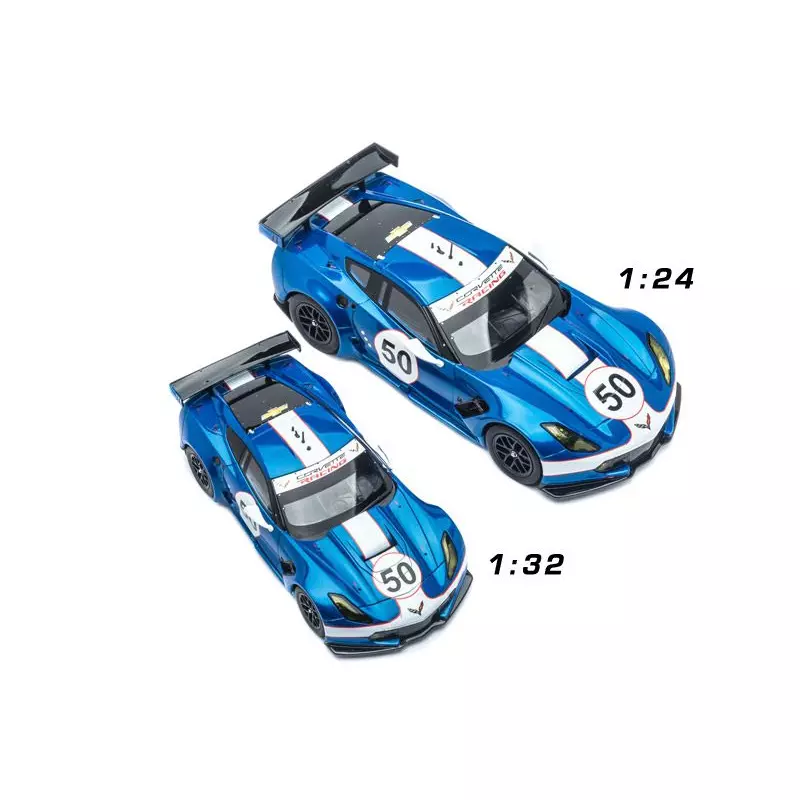 Carrera Slots - Carrera Slot Cars - Racing Tracks and Sets