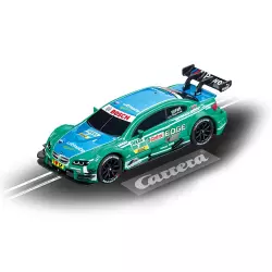 Carrera GO!!! 62390 DTM Speedway Set