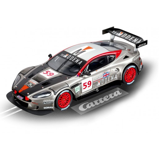 carrera digital 124 cars