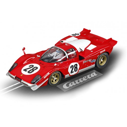 scalextric vintage spares