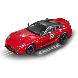 Carrera DIGITAL 124 23612 Race de Luxe Set