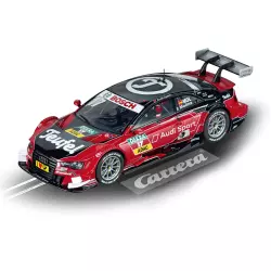 Carrera Evolution 25220 DTM Fast Lap Set