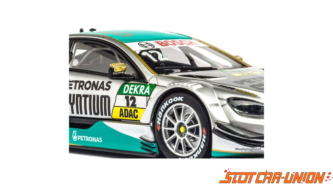 カレラデジタルCarreraDigital 132BMW2002Tuner中古品 Carrera DIGITAL 132 30742 AMG Mercedes C-Coupe DTM 