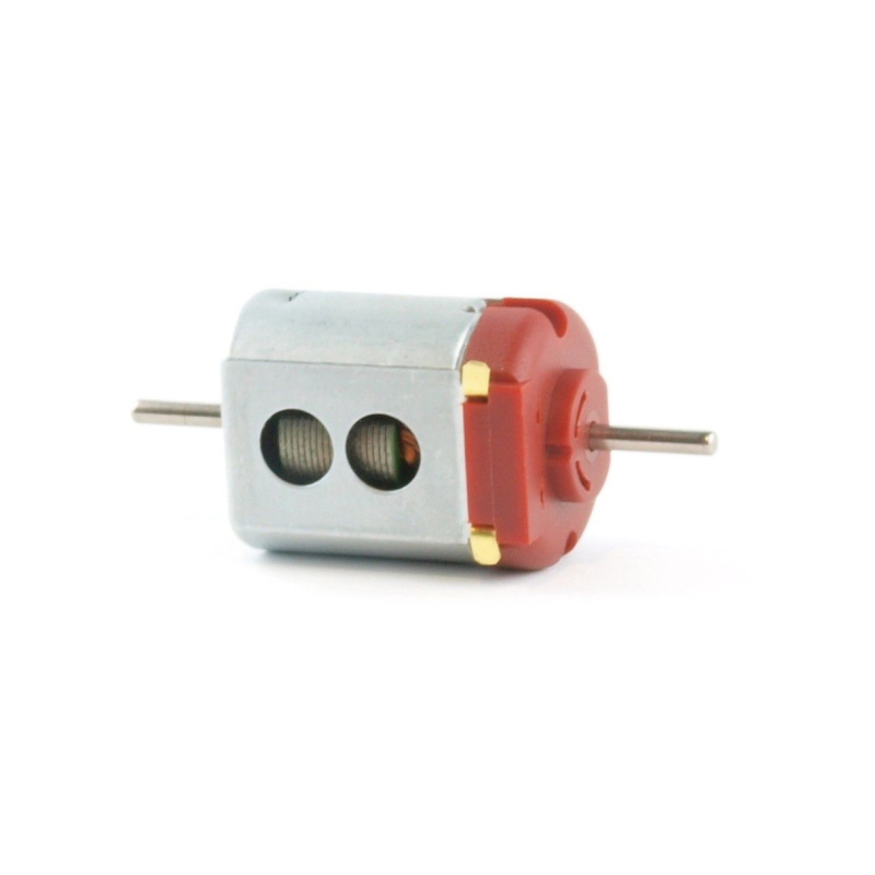                                     Slot.it MX16 V12/4 23000 RPM 170g*cm