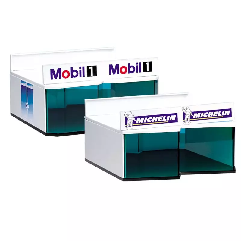 Vip slot cars hotsell