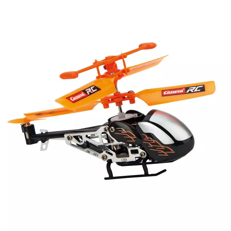 Carrera RC Micro Helicopter 2