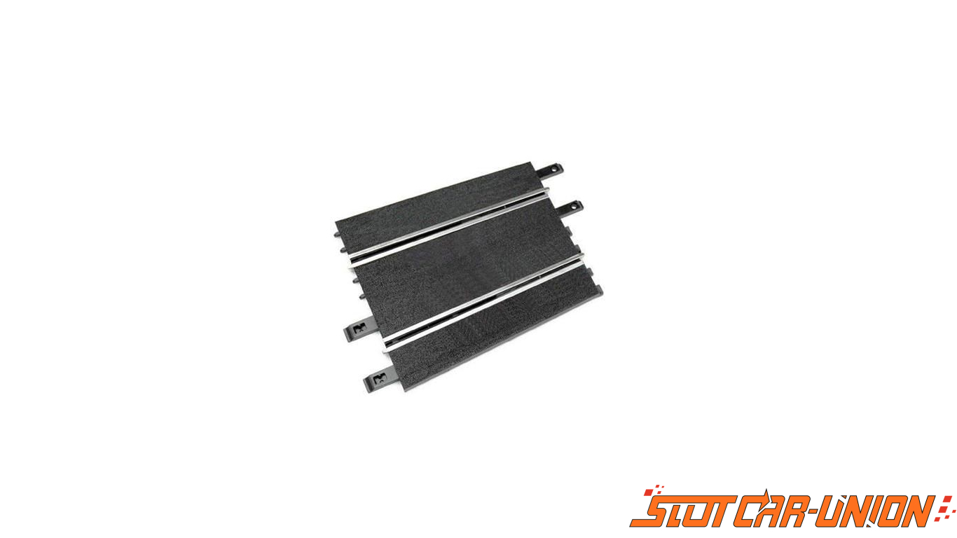 Ninco 10110 Converter Straight x2
