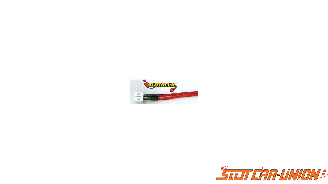 carrera go guide keel