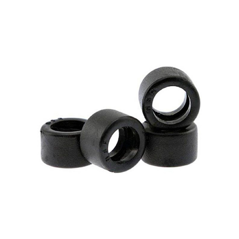                                     NSR 5213 Pneus Ultragrip 20 x 12 Slick Taille Haute x4