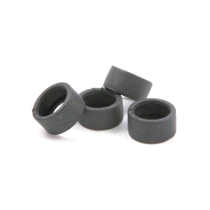                                     NSR 5231 Ultragrip 20.5 x 11 Low Profile for 17" diameter x4