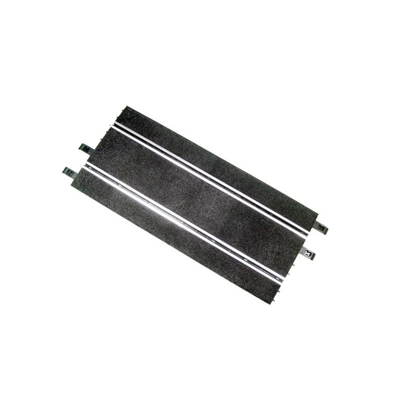                                     Ninco 10102 Droite Standard 400mm