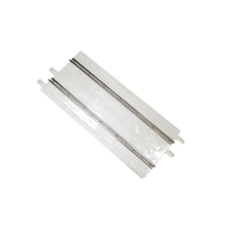 Ninco 10161 Droite Standard 400mm Neige
