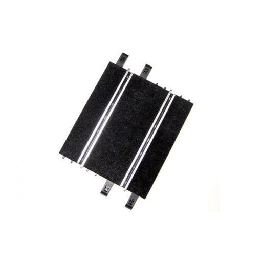 2 Ninco 10103 Gerade 20cm Neuware Restposten 