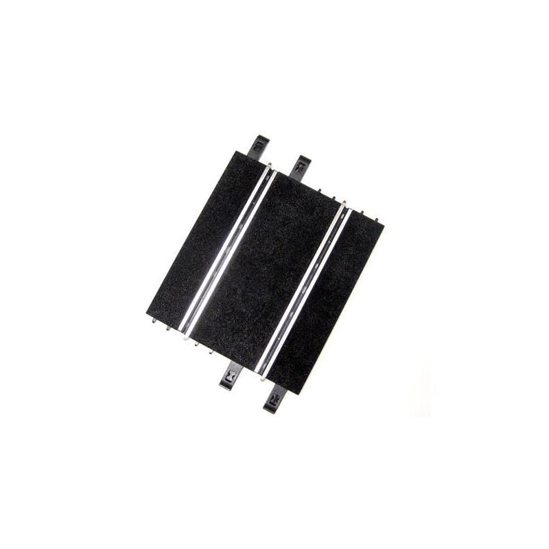                                     Ninco 10103 Demi Droite 200mm