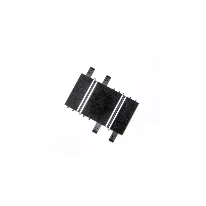  Ninco 10104 Quart de Droite 100mm