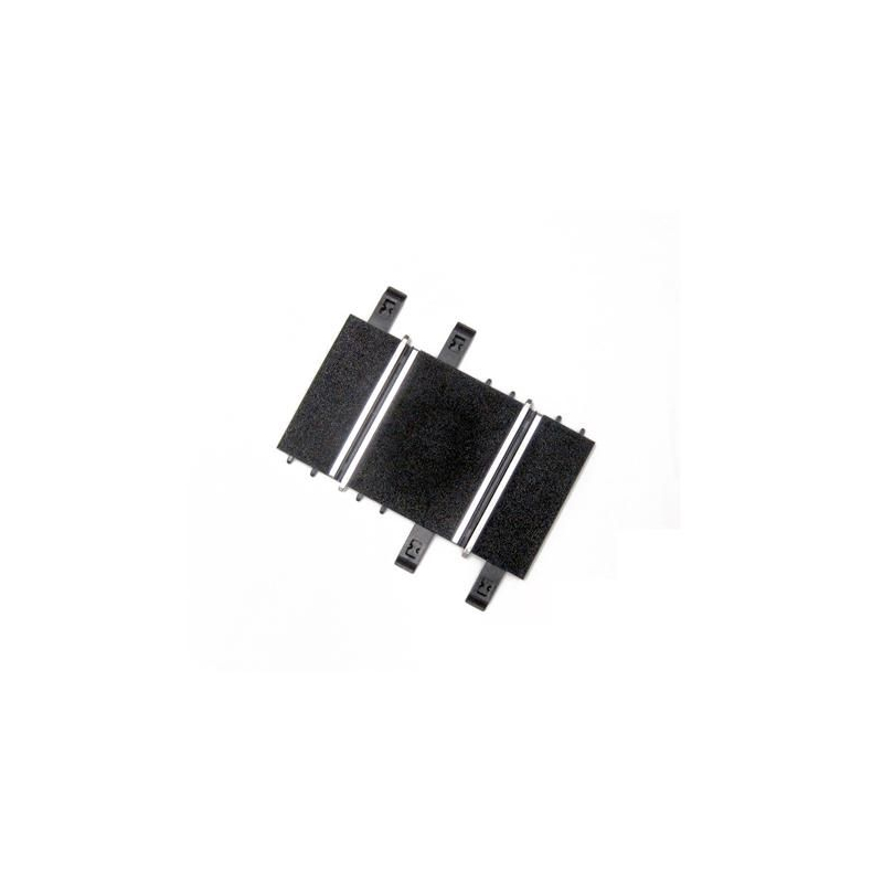                                     Ninco 10104 Quarter Straight 100mm