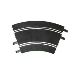 Ninco 10105 Radius 2 Curve