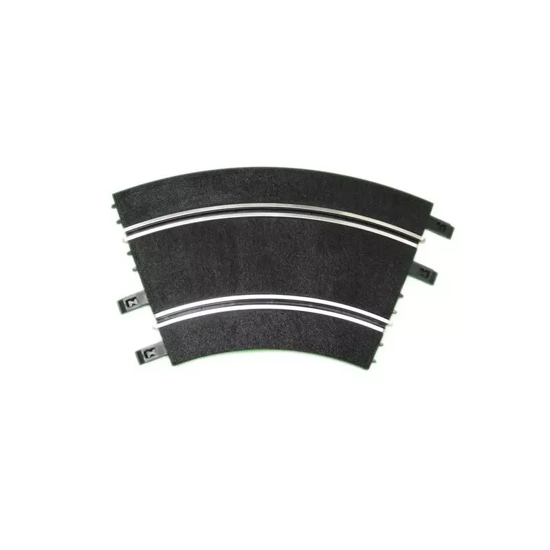  Ninco 10105 Radius 2 Curve