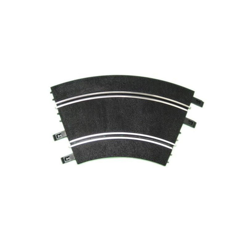                                    Ninco 10105 Radius 2 Curve