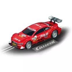 Carrera DIGITAL 143 40032 DTM Speed Challenge Set