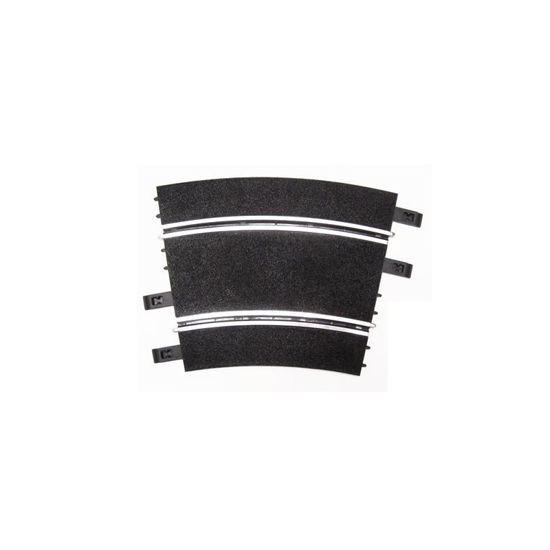                                     Ninco 10107 Radius 3 Curve