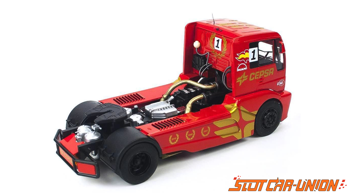 Motor slot albacete : poker tracking software for mac download Motor slot albacete : poker tracking software for mac download