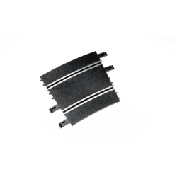 Ninco 10115 Courbe Radius 5