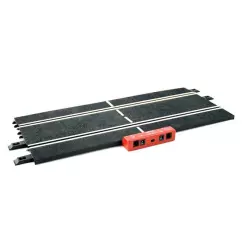 Ninco 10118 Standard RJ Powerbase