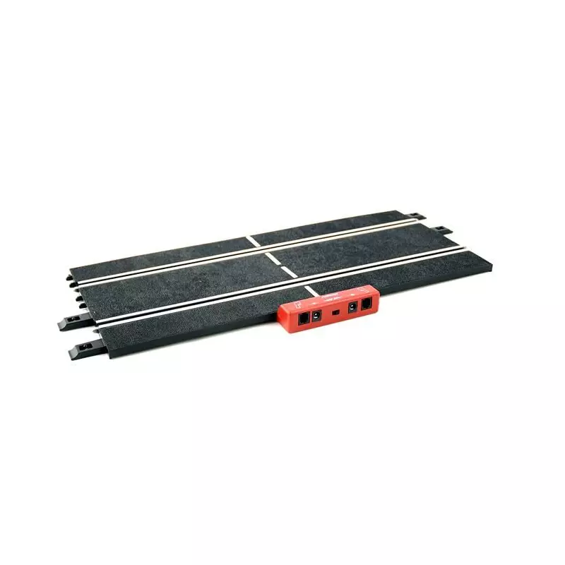 Ninco 10118 Standard RJ Powerbase