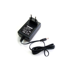 Ninco 10301 Transformer 12V - 1 Amp