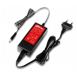 Ninco 40303 Transformer 14V - 3 Amp
