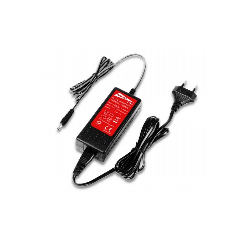 Ninco 40303 Transformer 14V - 3 Amp