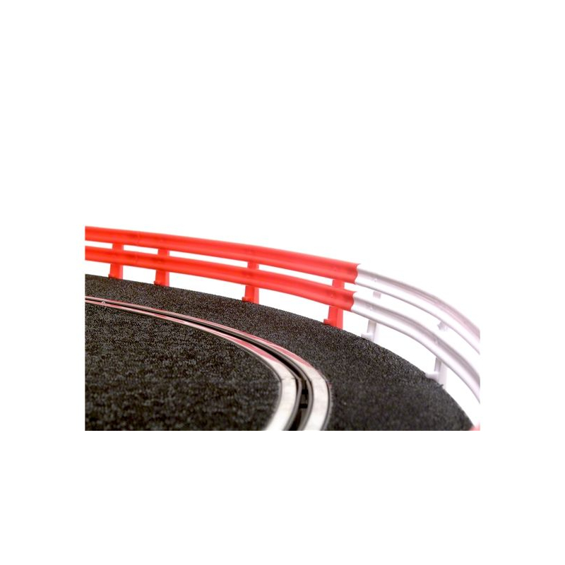                                     Ninco 10201 Track Clip