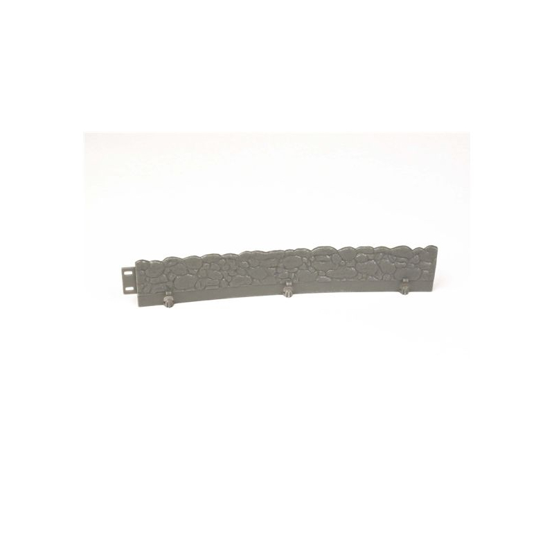 Ninco 10252 Mur en Pierre x6