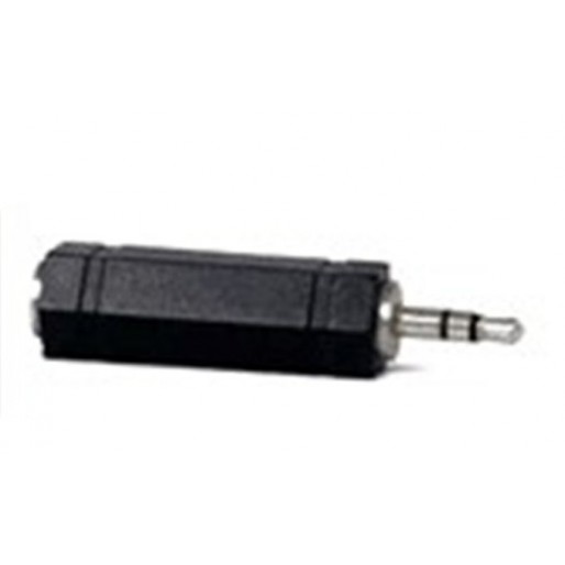 Ninco 10307 Jack Plug Adapter 3-6