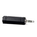 Ninco 10307 Jack Plug Adapter 3-6