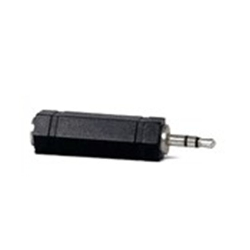 Ninco 10307 Adaptateur Prise Jack 3-6