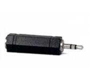 Ninco 10307 Jack Plug Adapter 3,65mm
