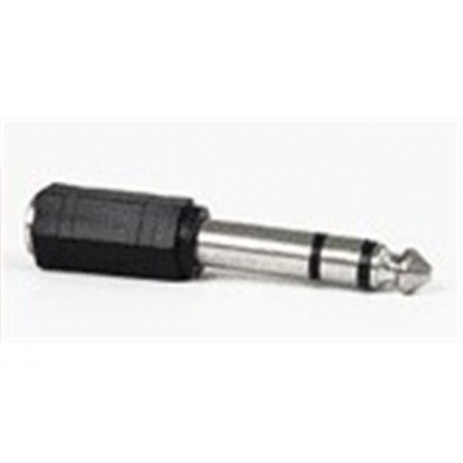 Ninco 10306 Jack Plug Adapter 6,35mm