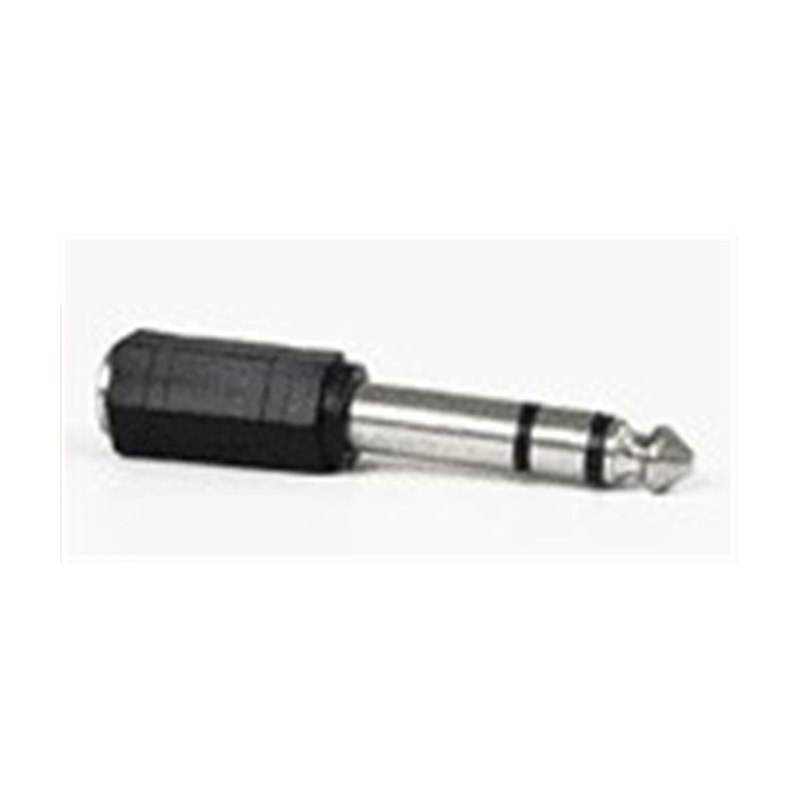                                     Ninco 10306 Jack Plug Adapter 6,35mm