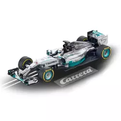 Carrera DIGITAL 132 30189 Night Contest Set Slot Car Union