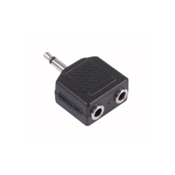 Ninco 40306 N-Digital Jack Multi Connecteur
