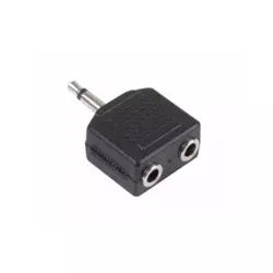 Ninco 40306 N-Digital Jack Multi Connector